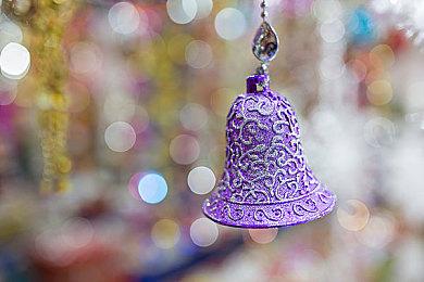 集思广益 日本大型电器商场公开募集Switch 2黄牛对策